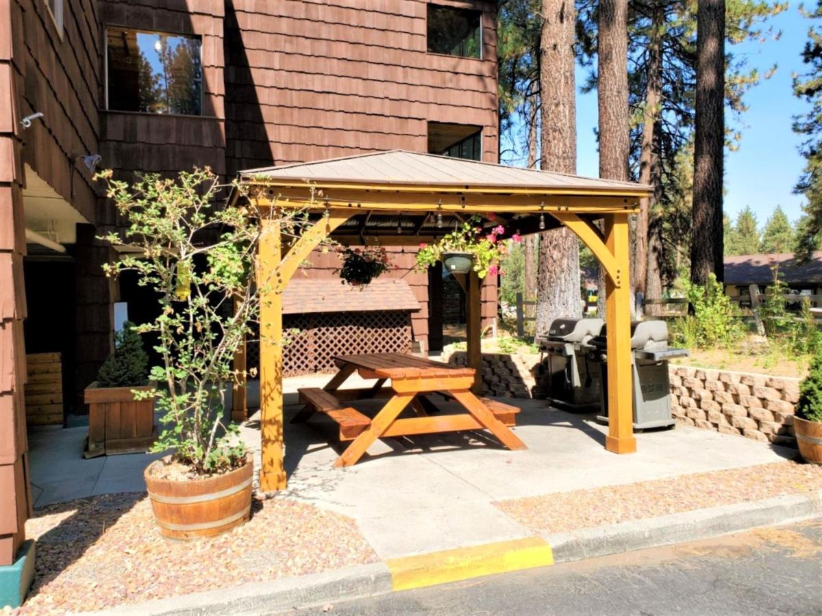 Getaways At Snow Lake Lodge Big Bear Lake Exterior foto