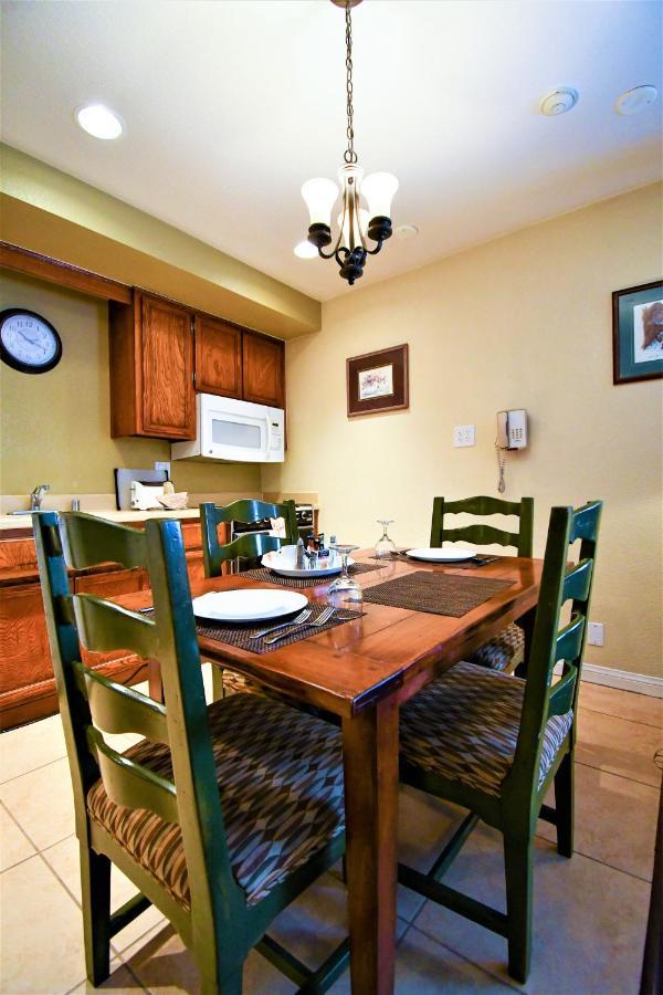 Getaways At Snow Lake Lodge Big Bear Lake Exterior foto