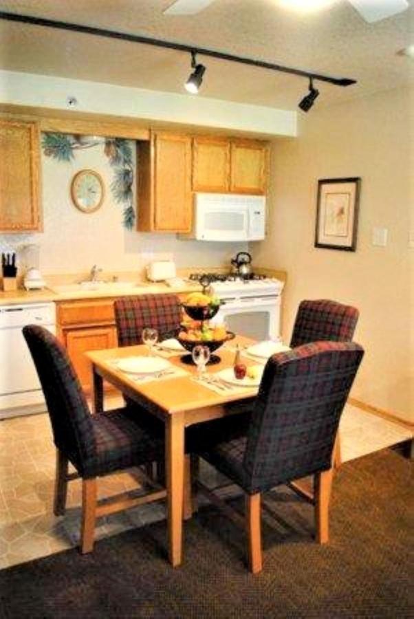 Getaways At Snow Lake Lodge Big Bear Lake Exterior foto