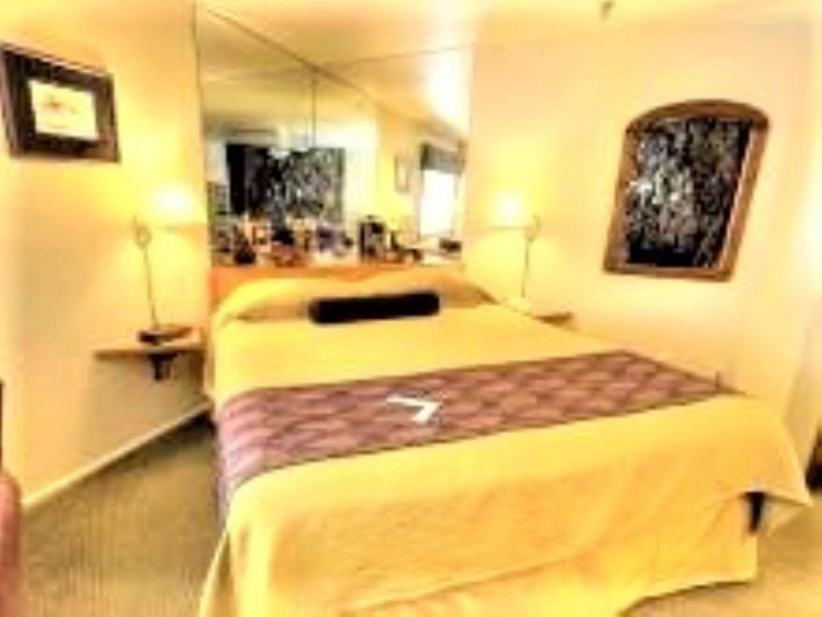 Getaways At Snow Lake Lodge Big Bear Lake Exterior foto